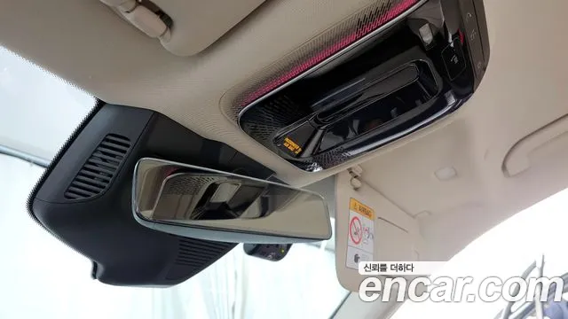 Mercedes-Benz E-Class — Фото автомобиля 17
