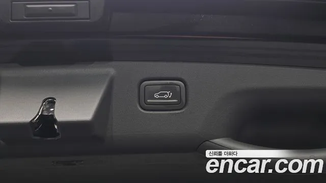 Kia EV3 — Фото автомобиля 26