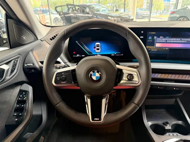 BMW 2 Series — Фото автомобиля 7