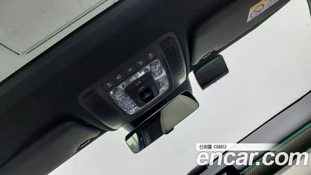 Mercedes-Benz A-Class W177 — Фото автомобиля 17