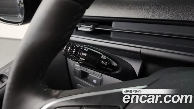 Hyundai Staria Staria Tourer 9 мест — Фото автомобиля 30