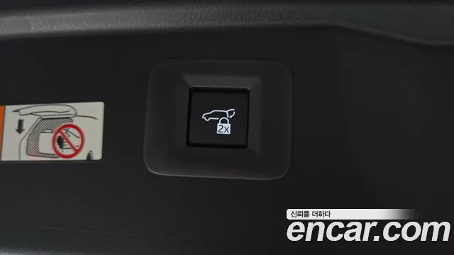 Toyota Alphard — Фото автомобиля 15