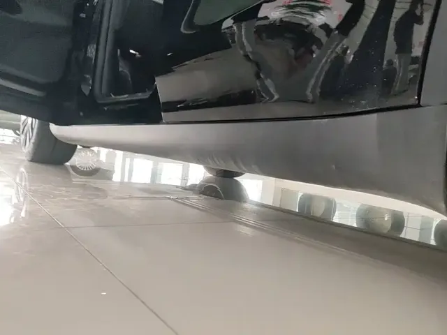 Tesla Model Y 2022 Facelift Rear-Wheel Drive Version — Фото автомобиля 21