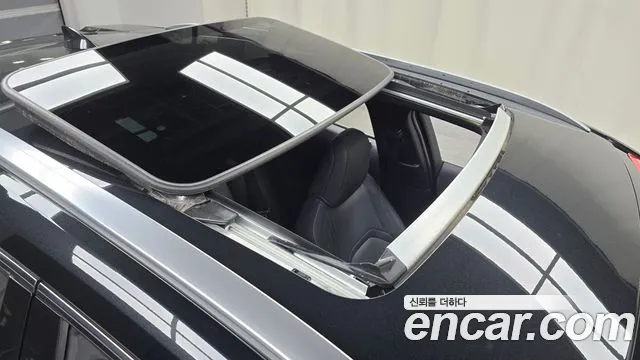 Lexus UX — Фото автомобиля 27