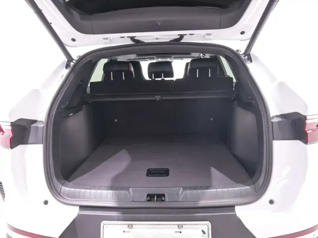 BYD Song PLUS — Фото автомобиля 22
