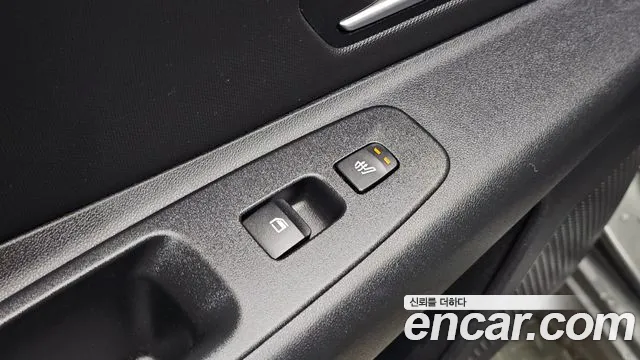 Hyundai Avante CN7 — Фото автомобиля 29