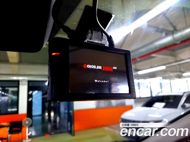 Hyundai Staria Staria Карго 5 мест — Фото автомобиля 18