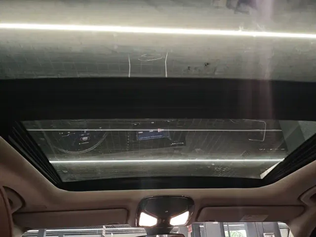 BMW i3 — Фото автомобиля 17