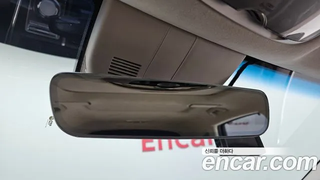 Genesis GV80 — Фото автомобиля 29