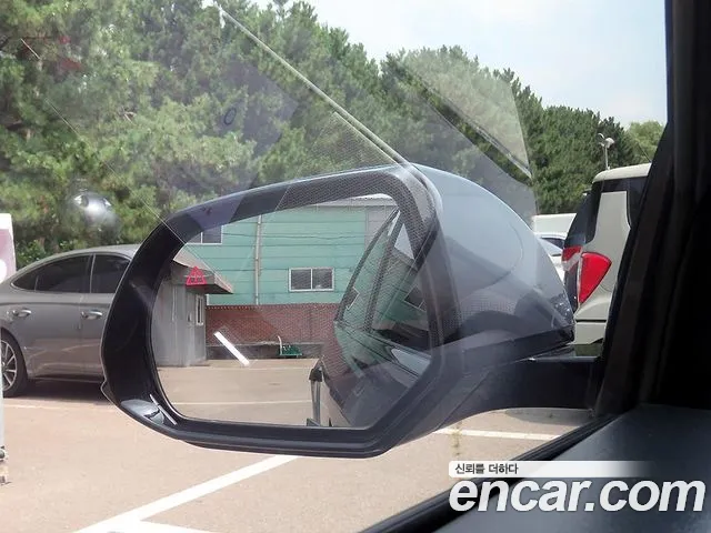 Hyundai Ioniq 5 Ioniq5 — Фото автомобиля 7