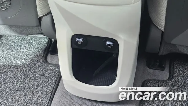 Hyundai Ioniq5 Ioniq5 — Фото автомобиля 21