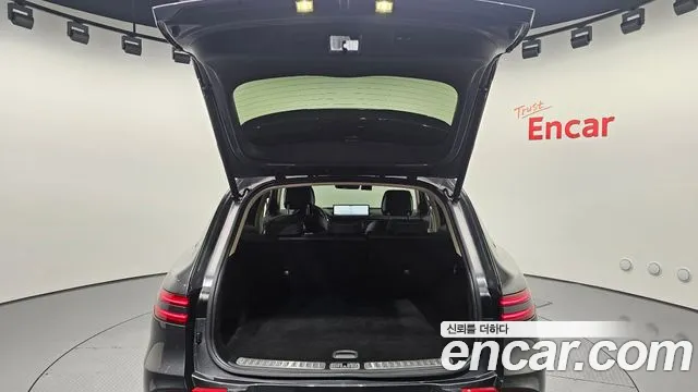 Genesis GV70 Electrified GV70 — Фото автомобиля 18