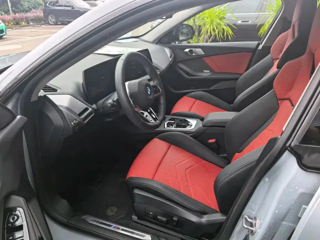 BMW 2 Series — Фото автомобиля 6