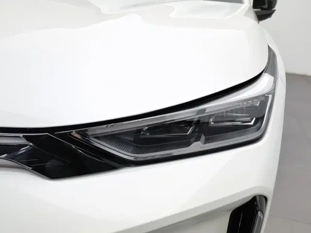 GAC Aion i60 — Фото автомобиля 7