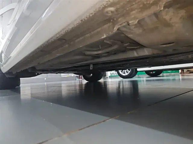 Buick Regal — Фото автомобиля 20