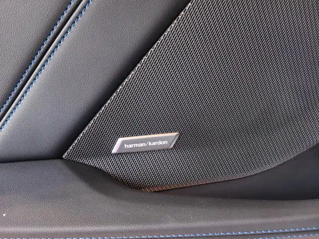 BMW 2 Series — Фото автомобиля 14