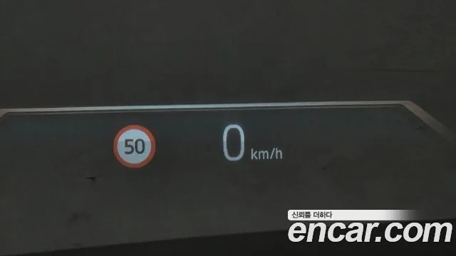 BMW 7-Series 7 серия (G70) 740i xDrive M Sport — Фото автомобиля 17