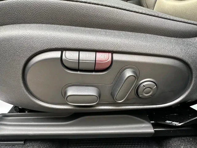 MINI Countryman — Фото автомобиля 11