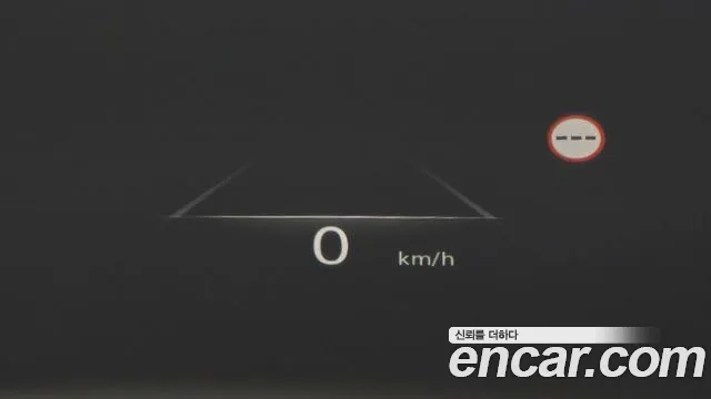 Genesis GV80 3.0 Дизель AWD — Фото автомобиля 16