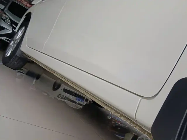 Nissan Sylphy — Фото автомобиля 20