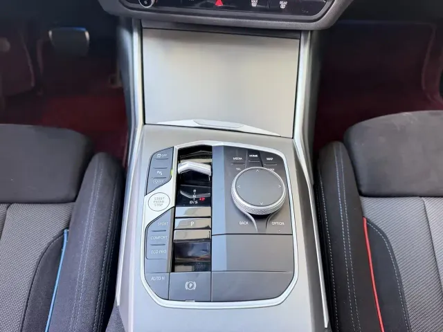 BMW 2 Series — Фото автомобиля 12