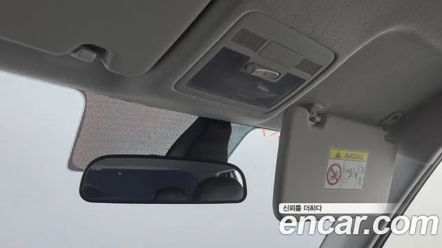 Hyundai Casper Casper Turbo Smart — Фото автомобиля 17