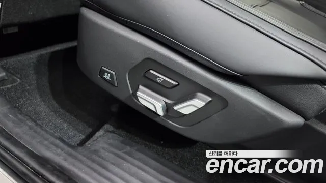 Hyundai Santa Fe MX5 — Фото автомобиля 27