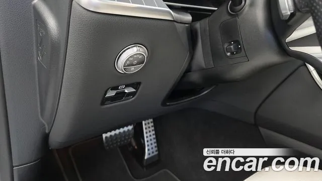 Mercedes-Benz GLC-Class — Фото автомобиля 29