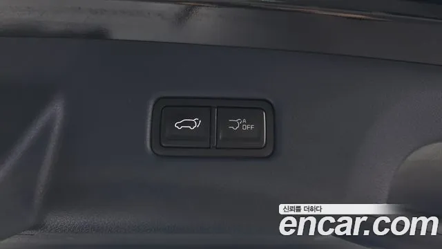 Kia Carnival — Фото автомобиля 29