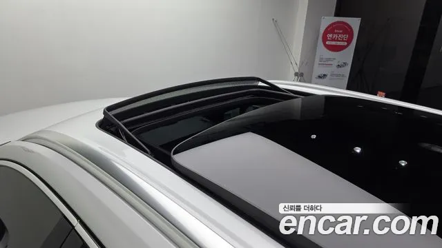 Вольво XC60 — Фото автомобиля 19