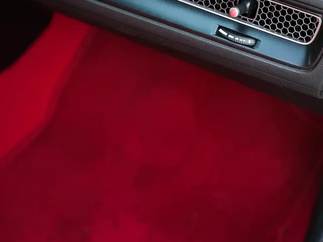 Honda Civic — Фото автомобиля 11