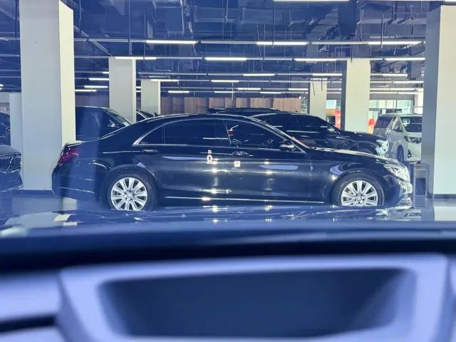 Haval Xiaolong MAX — Фото автомобиля 6