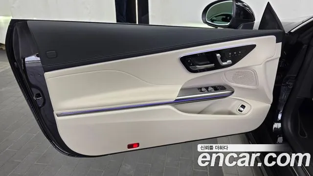 Mercedes-Benz CLE-Class — Фото автомобиля 24