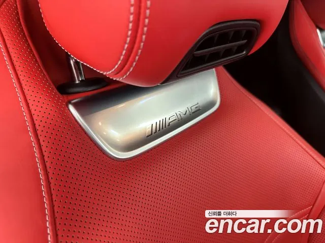 Mercedes-Benz SL-Class — Фото автомобиля 14