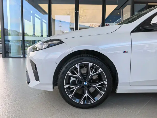 BMW 2 Series — Фото автомобиля 7