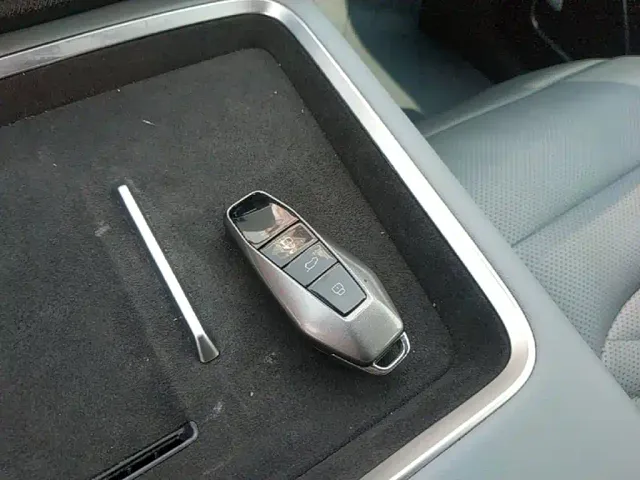 Chery Comfort Home — Фото автомобиля 8
