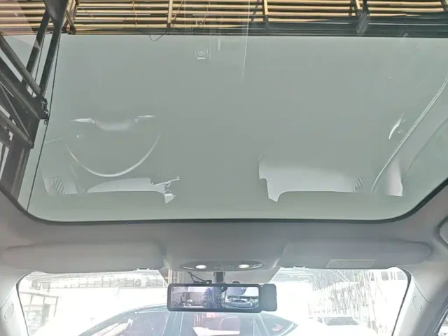 GAC Aion S Plus — Фото автомобиля 17