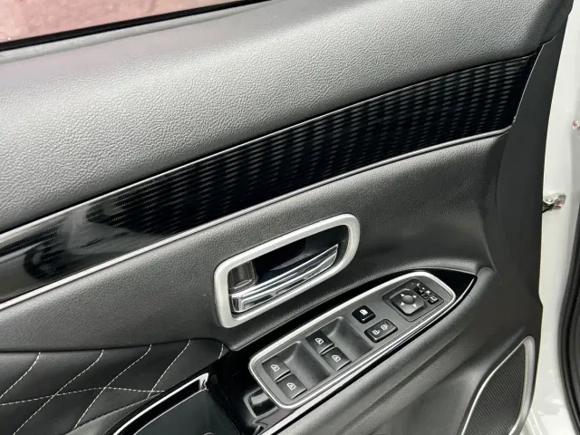 Mitsubishi Outlander — Фото автомобиля 19