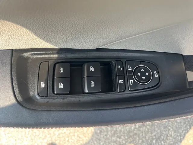 BYD Qin PLUS — Фото автомобиля 13