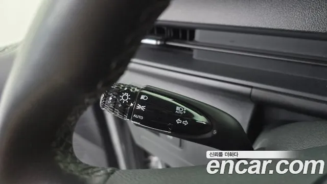 Hyundai Staria — Фото автомобиля 29