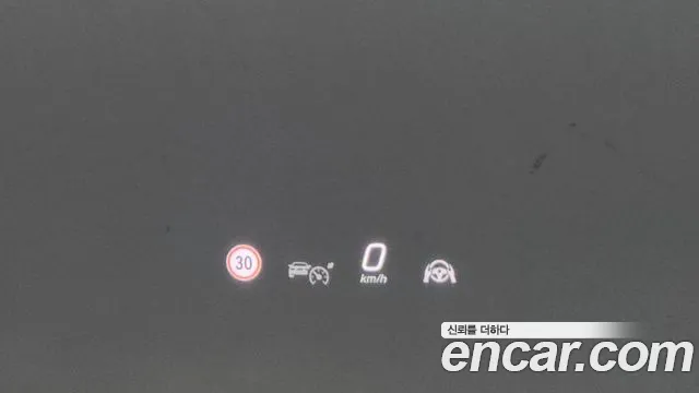 Mercedes-Benz E-Class E-класс W214 E300 4MATIC Exclusive — Фото автомобиля 28