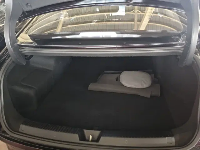 Wuling Starlight — Фото автомобиля 18