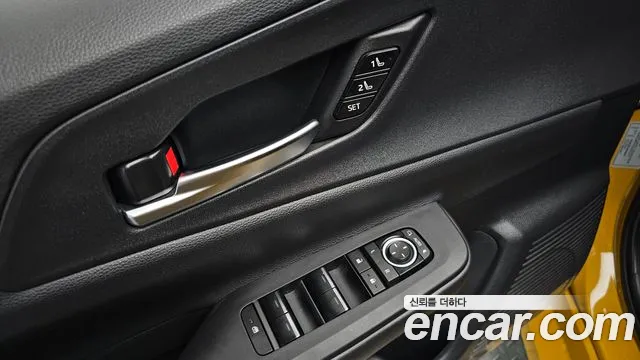 Toyota Prius — Фото автомобиля 16