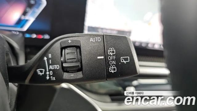 BMW X7 xDrive 40d M Sport 7 мест — Фото автомобиля 25