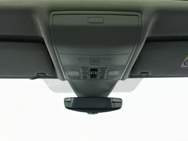Volkswagen Tiguan L — Фото автомобиля 25