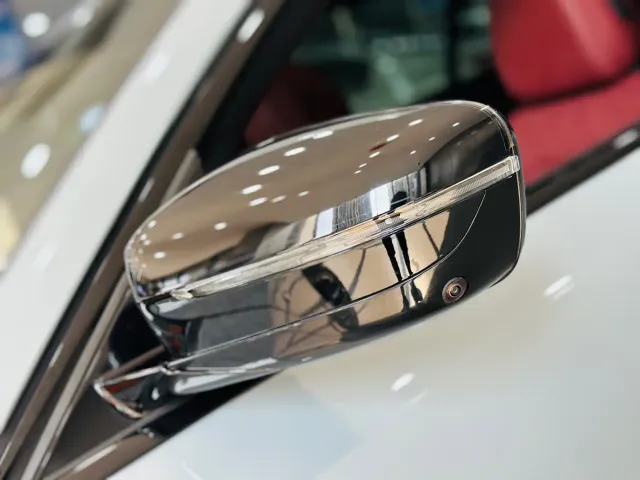 BMW 3 Series — Фото автомобиля 12