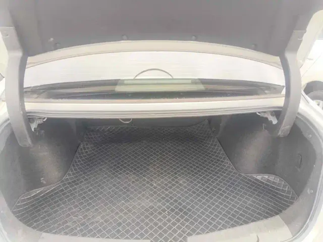 GAC Aion S MAX — Фото автомобиля 5