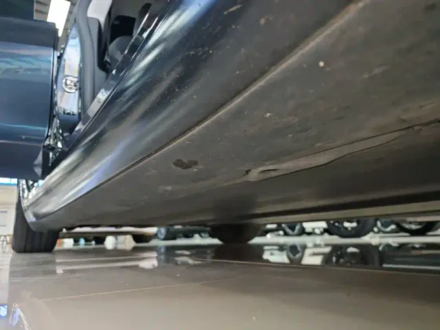 Tesla Model 3 — Фото автомобиля 18