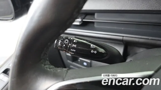 Hyundai Staria Staria Карго 3 места — Фото автомобиля 29