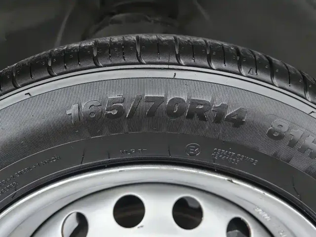 Dongfeng Xiaokang DFSK K07S — Фото автомобиля 24
